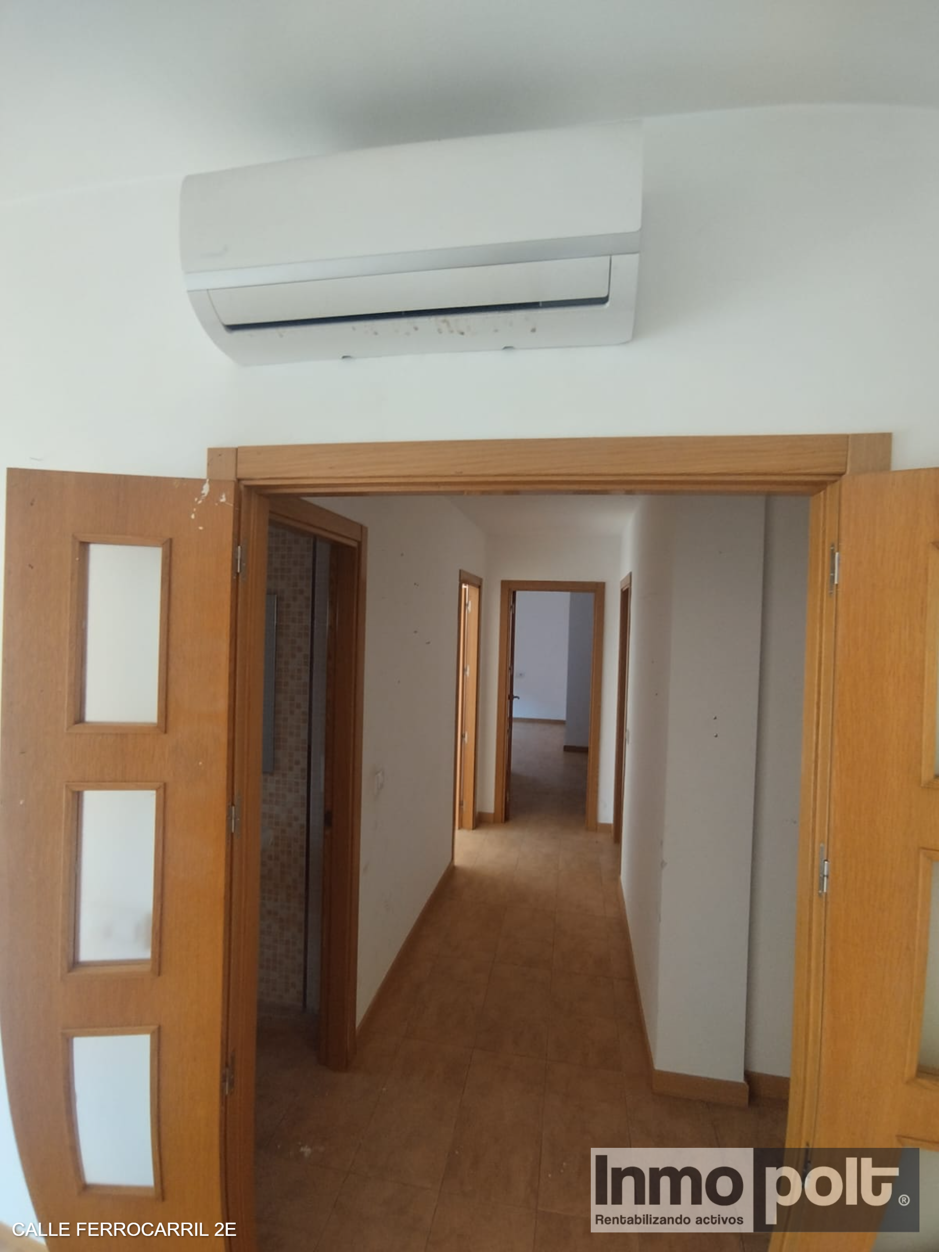 50039_salida malagón  (68)-inmoedit.jpg